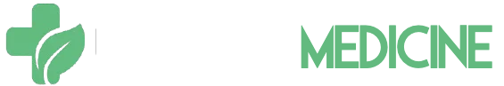 Uigurische Medizin